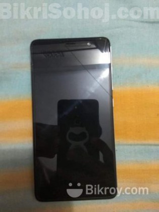 Xiaomi Redmi 3 Pro (Used)